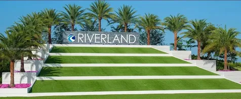 12612 SW Green Creek Drive Port St. Lucie FL 34987