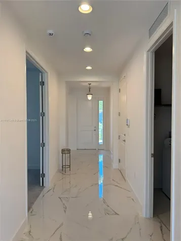 12612 SW Green Creek Drive Port St. Lucie FL 34987