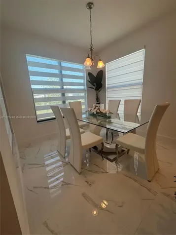 12612 SW Green Creek Drive Port St. Lucie FL 34987