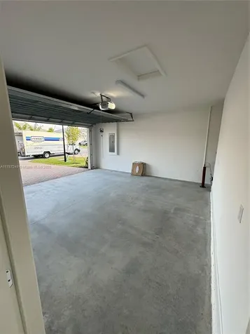 12612 SW Green Creek Drive Port St. Lucie FL 34987