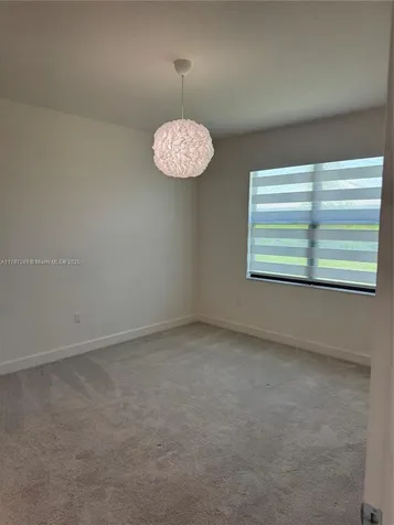 12612 SW Green Creek Drive Port St. Lucie FL 34987