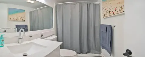 8901 Hollybrook Hollywood FL 33025