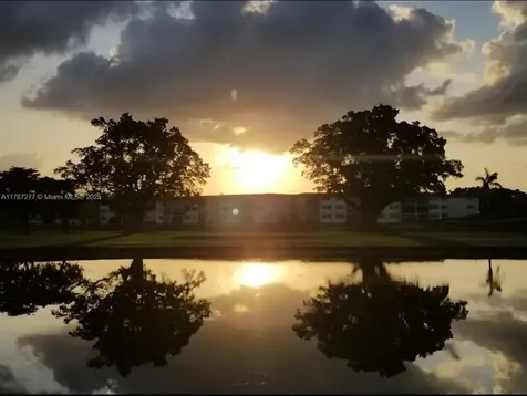8901 Hollybrook Hollywood FL 33025