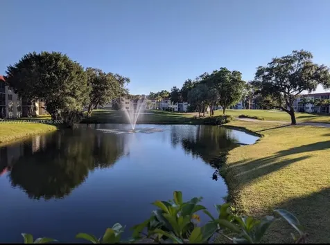 8901 Hollybrook Hollywood FL 33025