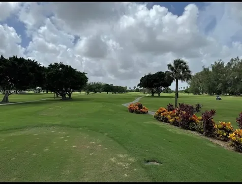 8901 Hollybrook Hollywood FL 33025