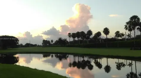 8901 Hollybrook Hollywood FL 33025