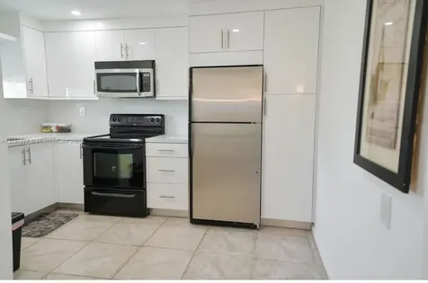 8901 Hollybrook Hollywood FL 33025