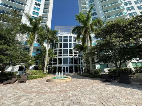 2681 N Flamingo Road Sunrise FL 33323