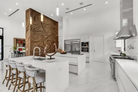 9150 SW 124th Street Miami FL 33176