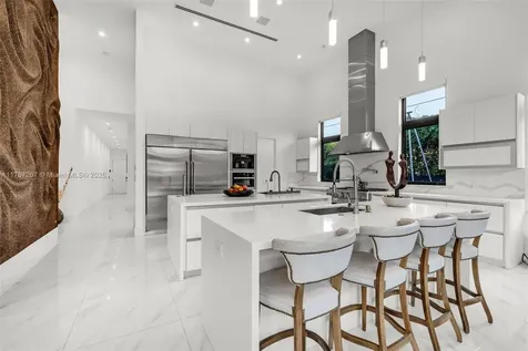 9150 SW 124th Street Miami FL 33176