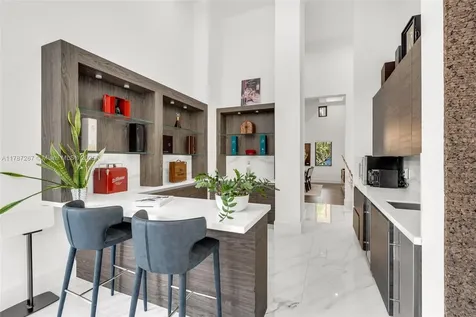 9150 SW 124th Street Miami FL 33176