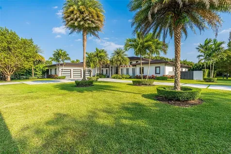 9150 SW 124th Street Miami FL 33176
