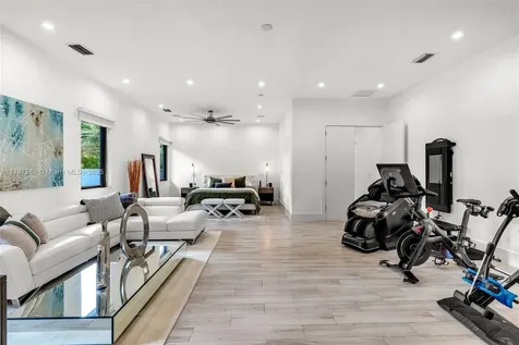 9150 SW 124th Street Miami FL 33176