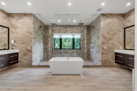 9150 SW 124th Street Miami FL 33176