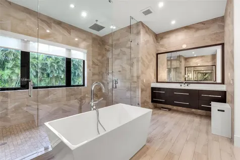 9150 SW 124th Street Miami FL 33176