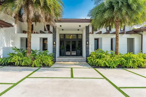 9150 SW 124th Street Miami FL 33176