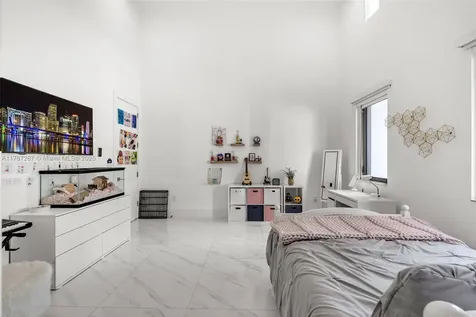9150 SW 124th Street Miami FL 33176