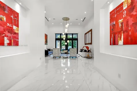 9150 SW 124th Street Miami FL 33176