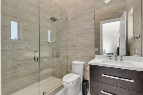9150 SW 124th Street Miami FL 33176