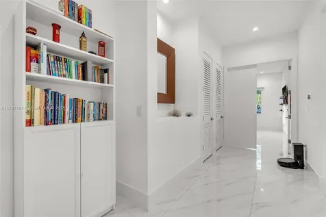 9150 SW 124th Street Miami FL 33176
