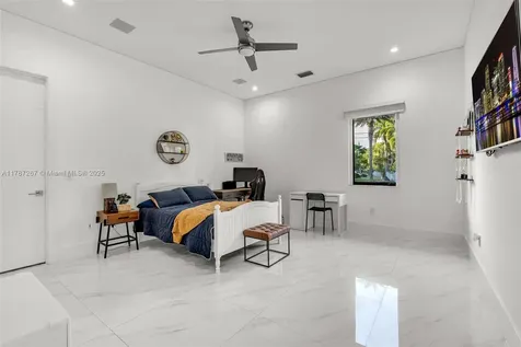 9150 SW 124th Street Miami FL 33176