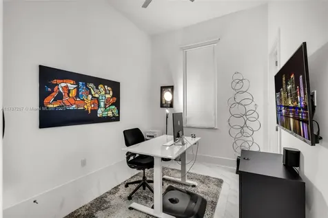 9150 SW 124th Street Miami FL 33176