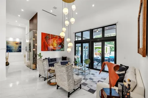 9150 SW 124th Street Miami FL 33176