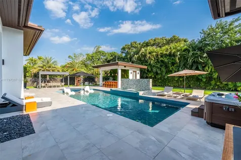 9150 SW 124th Street Miami FL 33176