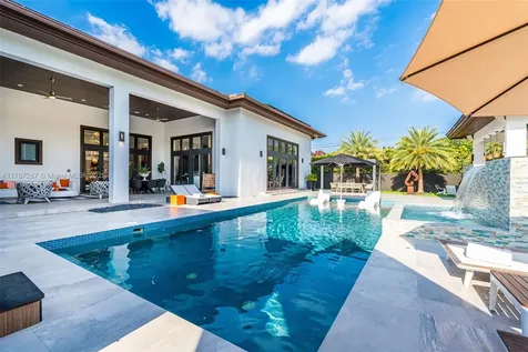 9150 SW 124th Street Miami FL 33176