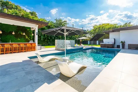 9150 SW 124th Street Miami FL 33176