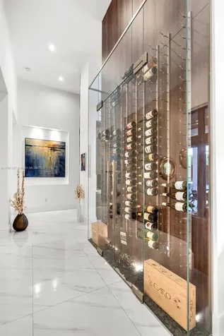 9150 SW 124th Street Miami FL 33176