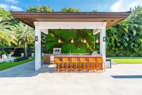 9150 SW 124th Street Miami FL 33176