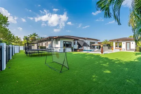 9150 SW 124th Street Miami FL 33176