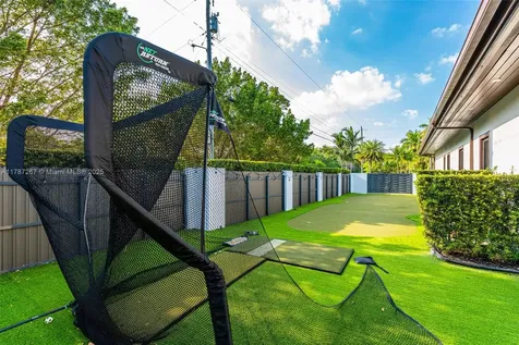 9150 SW 124th Street Miami FL 33176