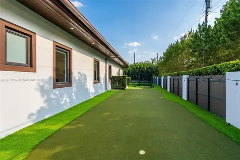 9150 SW 124th Street Miami FL 33176