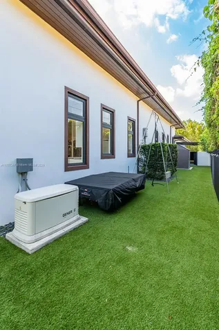 9150 SW 124th Street Miami FL 33176