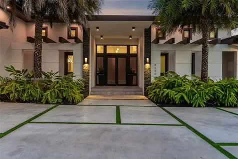 9150 SW 124th Street Miami FL 33176
