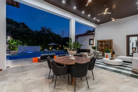9150 SW 124th Street Miami FL 33176