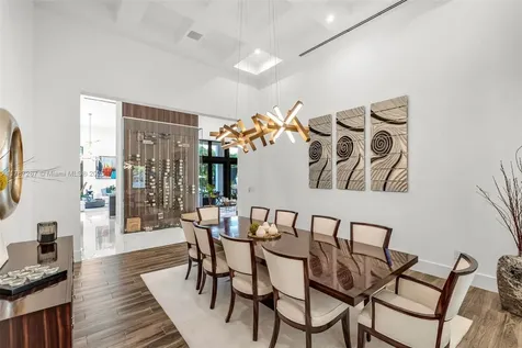 9150 SW 124th Street Miami FL 33176