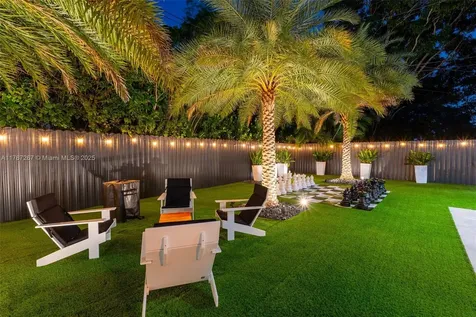 9150 SW 124th Street Miami FL 33176