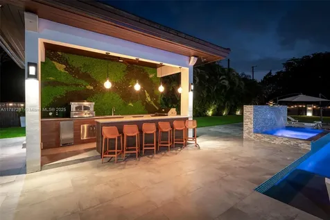 9150 SW 124th Street Miami FL 33176