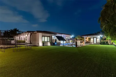 9150 SW 124th Street Miami FL 33176