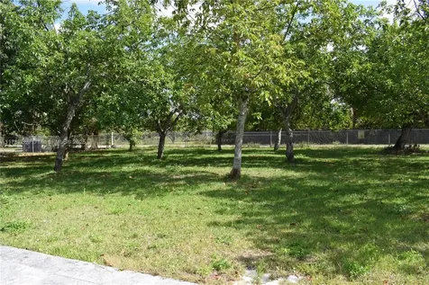 16635 SW 236th Street Homestead FL 33031