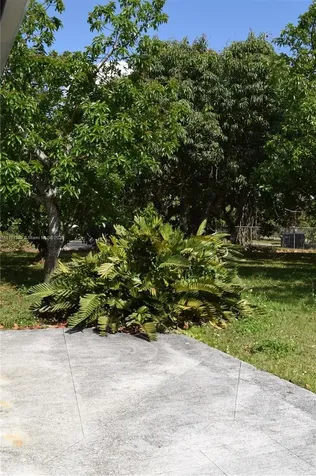 16635 SW 236th Street Homestead FL 33031