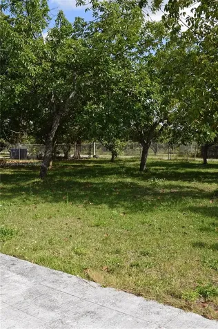 16635 SW 236th Street Homestead FL 33031