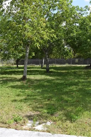 16635 SW 236th Street Homestead FL 33031