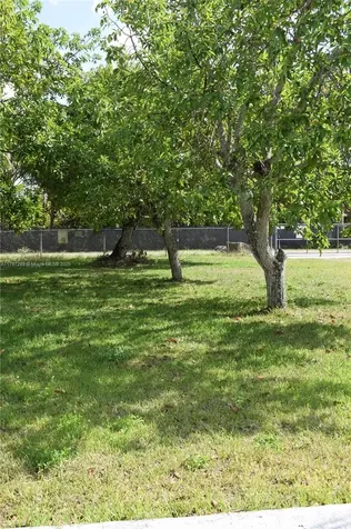 16635 SW 236th Street Homestead FL 33031