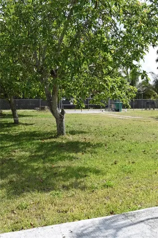 16635 SW 236th Street Homestead FL 33031