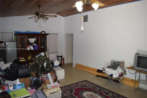 16635 SW 236th Street Homestead FL 33031