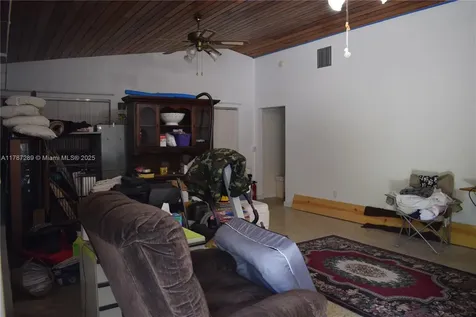16635 SW 236th Street Homestead FL 33031
